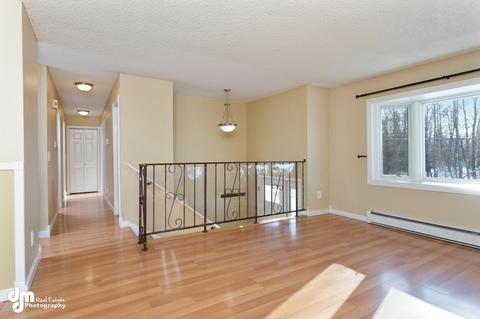 4905 E 6th Ave, Anchorage, AK 99508 photo 6