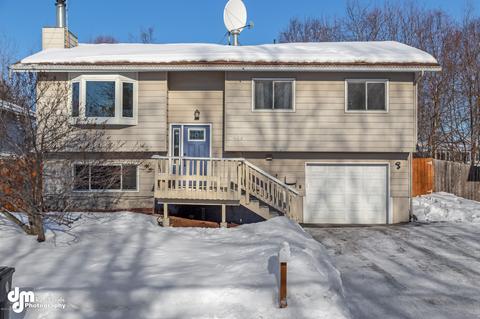 4905 E 6th Ave, Anchorage, AK 99508 photo 2