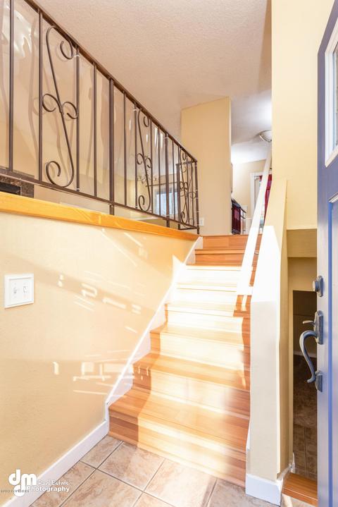 4905 E 6th Ave, Anchorage, AK 99508 photo 5