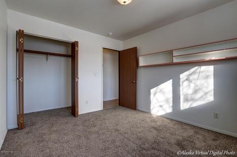 3230 Shuttle Cir, Anchorage, AK 99517 photo 27