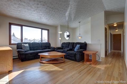 3230 Shuttle Cir, Anchorage, AK 99517 photo 9