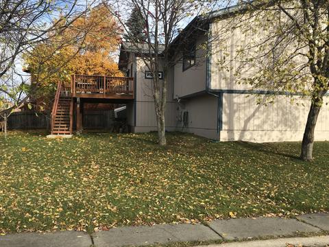 3230 Shuttle Cir, Anchorage, AK 99517 photo 4