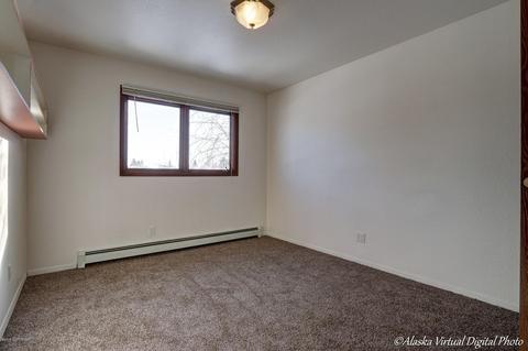 3230 Shuttle Cir, Anchorage, AK 99517 photo 26