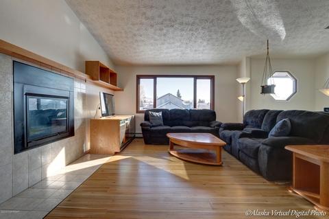 3230 Shuttle Cir, Anchorage, AK 99517 photo 12