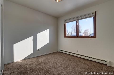 3230 Shuttle Cir, Anchorage, AK 99517 photo 21