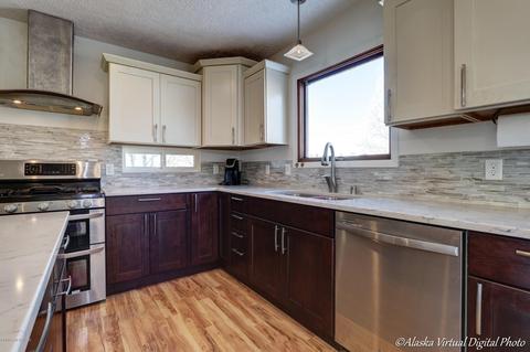 3230 Shuttle Cir, Anchorage, AK 99517 photo 14