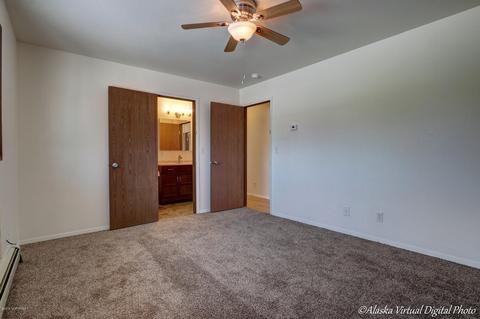 3230 Shuttle Cir, Anchorage, AK 99517 photo 25