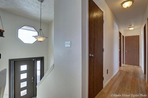 3230 Shuttle Cir, Anchorage, AK 99517 photo 7