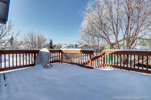 3230 Shuttle Cir, Anchorage, AK 99517 photo 23