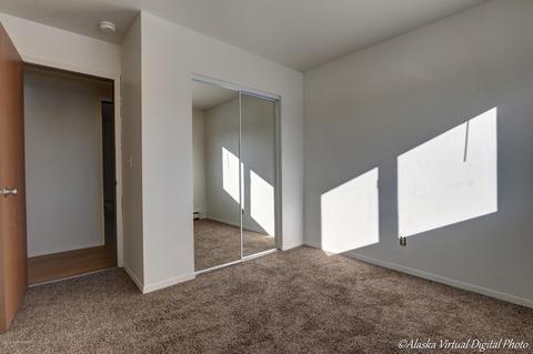 3230 Shuttle Cir, Anchorage, AK 99517 photo 22