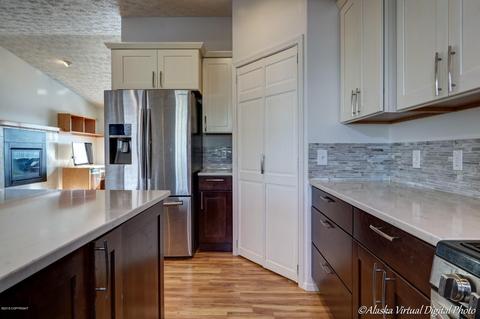 3230 Shuttle Cir, Anchorage, AK 99517 photo 19