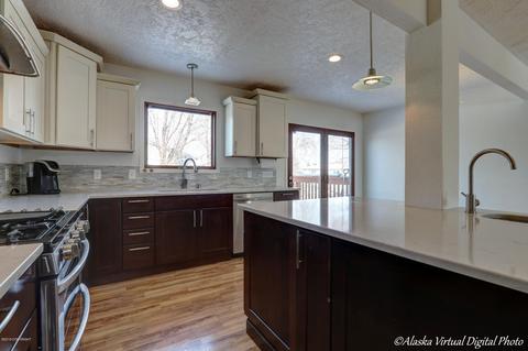 3230 Shuttle Cir, Anchorage, AK 99517 photo 15
