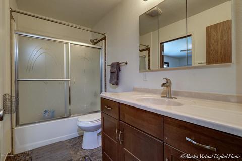3230 Shuttle Cir, Anchorage, AK 99517 photo 28