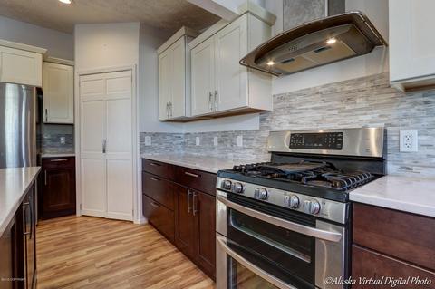 3230 Shuttle Cir, Anchorage, AK 99517 photo 17