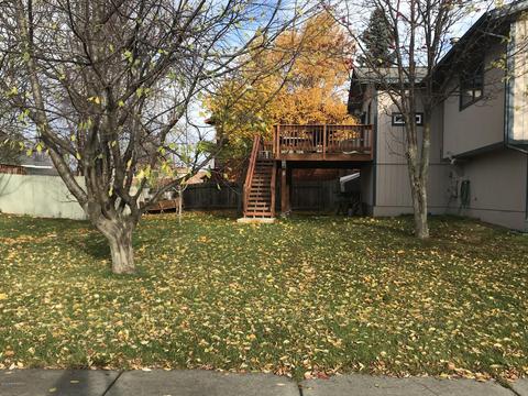 3230 Shuttle Cir, Anchorage, AK 99517 photo 5