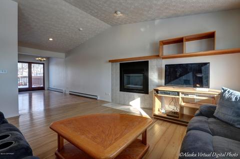 3230 Shuttle Cir, Anchorage, AK 99517 photo 11