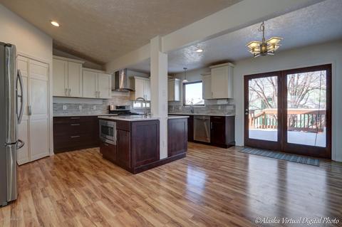 3230 Shuttle Cir, Anchorage, AK 99517 photo 13