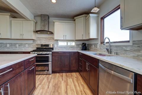3230 Shuttle Cir, Anchorage, AK 99517 photo 18