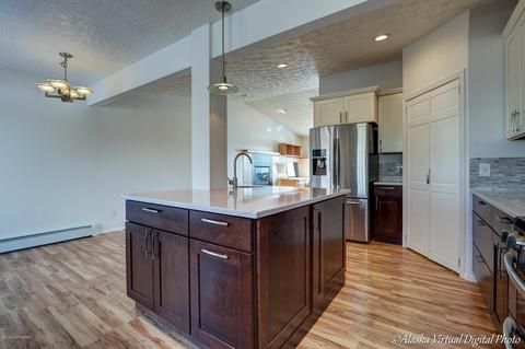 3230 Shuttle Cir, Anchorage, AK 99517 photo 16