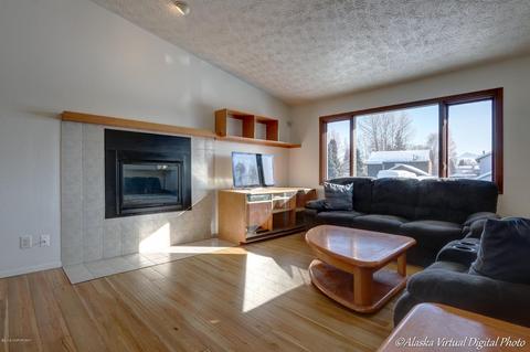 3230 Shuttle Cir, Anchorage, AK 99517 photo 8
