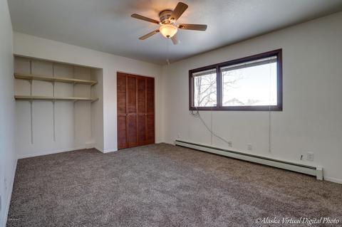 3230 Shuttle Cir, Anchorage, AK 99517 photo 24