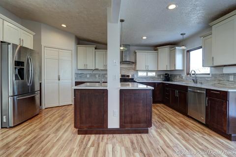 3230 Shuttle Cir, Anchorage, AK 99517 photo 20
