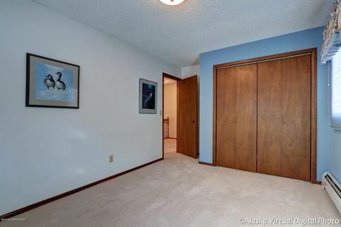 4242 Apollo Dr, Anchorage, AK 99504 photo 24