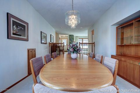 4242 Apollo Dr, Anchorage, AK 99504 photo 12