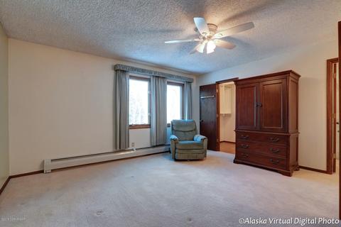 4242 Apollo Dr, Anchorage, AK 99504 photo 19