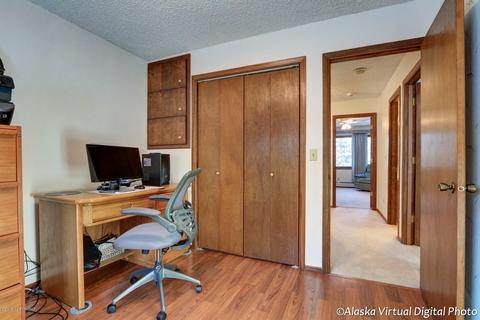 4242 Apollo Dr, Anchorage, AK 99504 photo 26