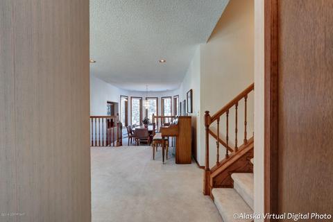 4242 Apollo Dr, Anchorage, AK 99504 photo 4