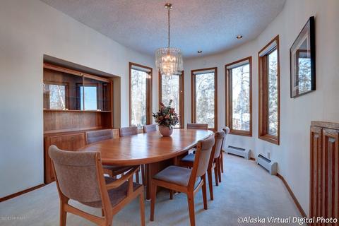 4242 Apollo Dr, Anchorage, AK 99504 photo 11