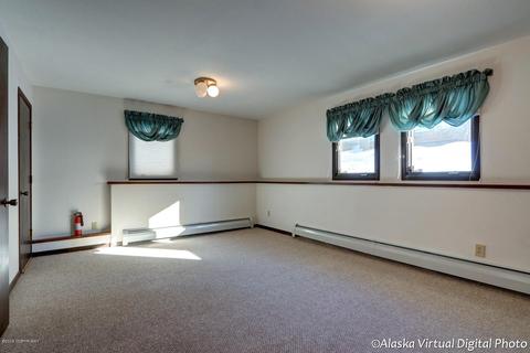 4242 Apollo Dr, Anchorage, AK 99504 photo 30