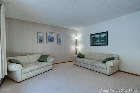 4242 Apollo Dr, Anchorage, AK 99504 photo 9