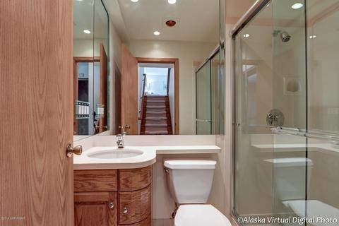 4242 Apollo Dr, Anchorage, AK 99504 photo 31