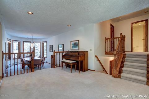 4242 Apollo Dr, Anchorage, AK 99504 photo 10