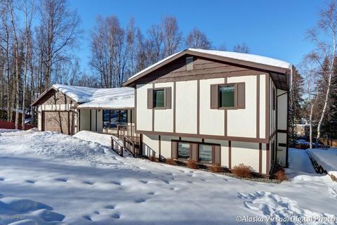 4242 Apollo Dr, Anchorage, AK 99504 photo 3