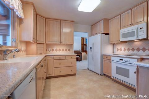 4242 Apollo Dr, Anchorage, AK 99504 photo 15