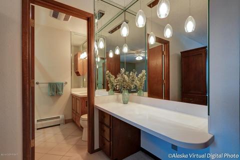 4242 Apollo Dr, Anchorage, AK 99504 photo 21