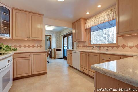 4242 Apollo Dr, Anchorage, AK 99504 photo 13