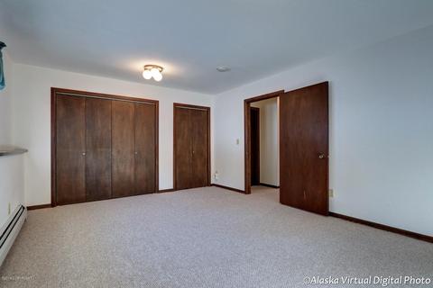 4242 Apollo Dr, Anchorage, AK 99504 photo 34