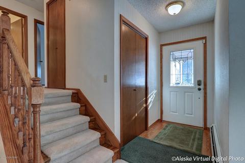 4242 Apollo Dr, Anchorage, AK 99504 photo 5