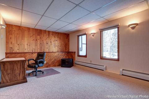 4242 Apollo Dr, Anchorage, AK 99504 photo 33