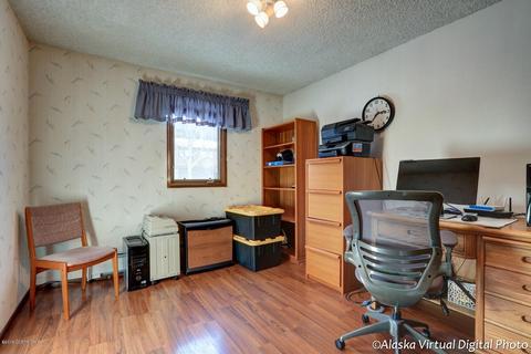 4242 Apollo Dr, Anchorage, AK 99504 photo 25