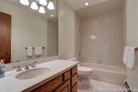 4242 Apollo Dr, Anchorage, AK 99504 photo 28