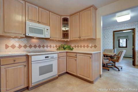 4242 Apollo Dr, Anchorage, AK 99504 photo 14