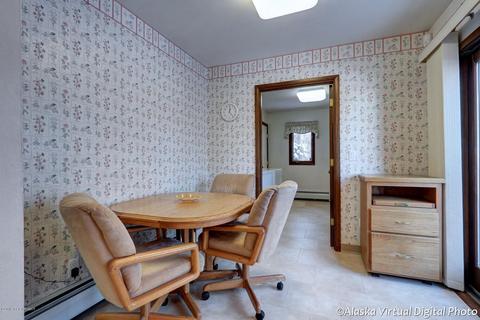 4242 Apollo Dr, Anchorage, AK 99504 photo 17