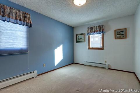 4242 Apollo Dr, Anchorage, AK 99504 photo 23