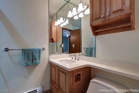 4242 Apollo Dr, Anchorage, AK 99504 photo 22