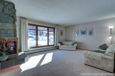 4242 Apollo Dr, Anchorage, AK 99504 photo 6